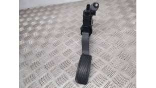 POTENCIOMETRO PEDAL FORD PUMA híbrido-suave ... kW (125 CV) DE 2022 - D.4743778 / H1BC9F836A1E