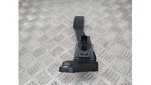 POTENCIOMETRO PEDAL FORD PUMA híbrido-suave ... kW (125 CV) DE 2022 - D.4743778 / H1BC9F836A1E 2