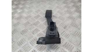 POTENCIOMETRO PEDAL FORD PUMA híbrido-suave ... kW (125 CV) DE 2022 - D.4743778 / H1BC9F836A1E