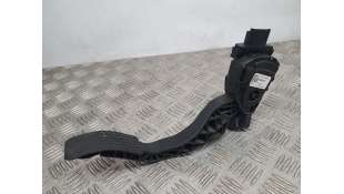 POTENCIOMETRO PEDAL CITROEN C3 AIRCROSS 1.6 Blue-HDI FAP (120 CV) DE 2018 - D.4743917 / 3637657 2