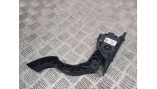 POTENCIOMETRO PEDAL FORD FOCUS LIM. 1.5 TDCi (120 CV) DE 2017 - D.4743921 / EV619F836AA 2
