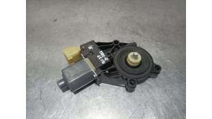 MOTOR ELEVALUNAS DELANTERO IZQUIERDO FORD FIESTA 1.5 TDCi (95 CV) DE 2017 - D.4744055 / 8A6114A389B