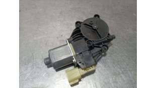 MOTOR ELEVALUNAS DELANTERO IZQUIERDO FORD FIESTA 1.5 TDCi (95 CV) DE 2017 - D.4744055 / 8A6114A389B 2