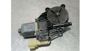 MOTOR ELEVALUNAS TRASERO IZQUIERDO FORD FIESTA 1.5 TDCi (95 CV) DE 2017 - D.4744056 / 8A6114A389B