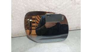 CRISTAL RETROVISOR DERECHO INFINITI Q30 1.5 D (109 CV) DE 2018 - D.4744059 / SR1260