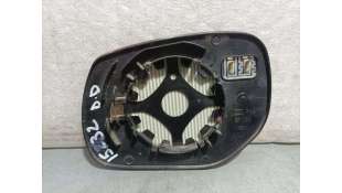 CRISTAL RETROVISOR DERECHO INFINITI Q30 1.5 D (109 CV) DE 2018 - D.4744059 / SR1260 2