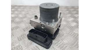 ABS CITROEN JUMPY FUGÓN 1.5 Blue-HDI FAP (102 CV) DE 2021 - D.4744061 2