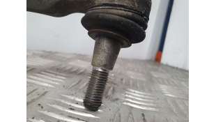 CREMALLERA DIRECCION CITROEN JUMPY FUGÓN 1.5 Blue-HDI FAP (102 CV) DE 2021 - D.4744101 2