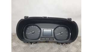 CUADRO INSTRUMENTOS CITROEN JUMPY FUGÓN 1.5 Blue-HDI FAP (102 CV) DE 2021 - D.4744102