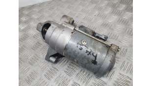 MOTOR ARRANQUE CITROEN JUMPY FUGÓN 1.5 Blue-HDI FAP (102 CV) DE 2021 - D.4744137 2