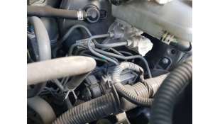 ABS TOYOTA AURIS 1.6 16V (132 CV) DE 2014 - D.4744198