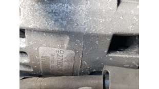 ALTERNADOR TOYOTA AURIS 1.6 16V (132 CV) DE 2014 - D.4744205