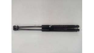 AMORTIGUADORES MALETERO / PORTON TOYOTA AURIS 1.6 16V (132 CV) DE 2014 - D.4744208 / 6896002120