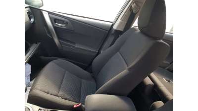 ASIENTO DELANTERO DERECHO TOYOTA AURIS 1.6 16V (132 CV) DE 2014 - D.4744209