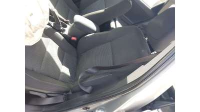 ASIENTO DELANTERO IZQUIERDO TOYOTA AURIS 1.6 16V (132 CV) DE 2014 - D.4744210