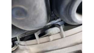 ELECTROVENTILADOR TOYOTA AURIS 1.6 16V (132 CV) DE 2014 - D.4744246