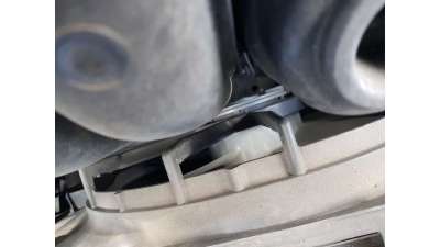 ELECTROVENTILADOR TOYOTA AURIS 1.6 16V (132 CV) DE 2014 - D.4744246