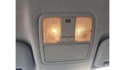 LUZ INTERIOR TOYOTA AURIS 1.6 16V (132 CV) DE 2014 - D.4744261