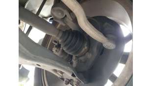 MANGUETA DELANTERA DERECHA TOYOTA AURIS 1.6 16V (132 CV) DE 2014 - D.4744272