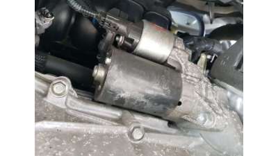 MOTOR ARRANQUE TOYOTA AURIS 1.6 16V (132 CV) DE 2014 - D.4744274