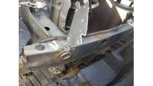 REFUERZO PARAGOLPES DELANTERO TOYOTA AURIS 1.6 16V (132 CV) DE 2014 - D.4744310