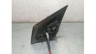 RETROVISOR DERECHO TOYOTA AURIS 1.6 16V (132 CV) DE 2014 - D.4744312