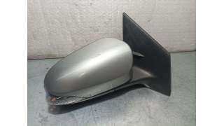 RETROVISOR DERECHO TOYOTA AURIS 1.6 16V (132 CV) DE 2014 - D.4744312