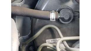 SERVOFRENO TOYOTA AURIS 1.6 16V (132 CV) DE 2014 - D.4744315