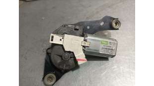 MOTOR LIMPIA TRASERO CITROEN SAXO 1.1 (60 CV) DE 2002 - D.4744414 2