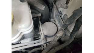 ABS FORD KA 1.2 8V (69 CV) DE 2010 - D.4744478