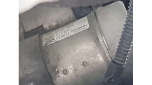 MOTOR ARRANQUE FORD KA 1.2 8V (69 CV) DE 2010 - D.4744554