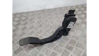 POTENCIOMETRO PEDAL CITROEN C3 1.6 Blue-HDI FAP (75 CV) DE 2018 - D.4744614 / 9671433780