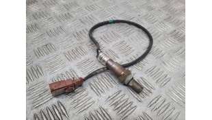 SONDA LAMBDA SEAT IBIZA 1.0 TSI (110CV) DE 2023 - D.4744616 / 04E906262GF