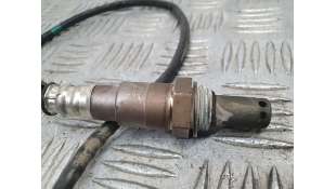 SONDA LAMBDA SEAT IBIZA 1.0 TSI (110CV) DE 2023 - D.4744616 / 04E906262GF 2