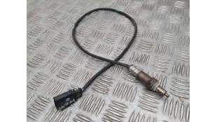 SONDA LAMBDA SEAT IBIZA 1.0 TSI (110CV) DE 2023 - D.4744617 / 04E906262GG