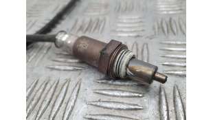 SONDA LAMBDA SEAT IBIZA 1.0 TSI (110CV) DE 2023 - D.4744617 / 04E906262GG 2