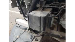 ABS PEUGEOT 2008 1.2 PureTech (101 CV) DE 2021 - D.4744619