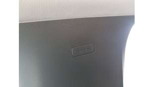 AIRBAG CORTINA DELANTERO DERECHO  PEUGEOT 2008 1.2 PureTech (101 CV) DE 2021 - D.4744620