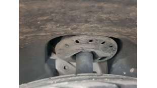 AMORTIGUADOR DELANTERO DERECHO PEUGEOT 2008 1.2 PureTech (101 CV) DE 2021 - D.4744627