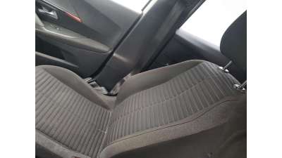 ASIENTO DELANTERO DERECHO PEUGEOT 2008 1.2 PureTech (101 CV) DE 2021 - D.4744630