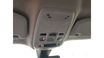 LUZ INTERIOR PEUGEOT 2008 1.2 PureTech (101 CV) DE 2021 - D.4744682