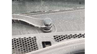 MOTOR LIMPIA DELANTERO PEUGEOT 2008 1.2 PureTech (101 CV) DE 2021 - D.4744697