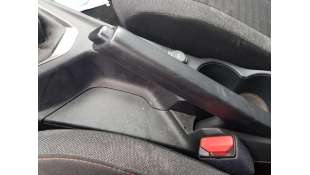 PALANCA FRENO DE MANO PEUGEOT 2008 1.2 PureTech (101 CV) DE 2021 - D.4744700