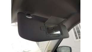 PARASOL DERECHO PEUGEOT 2008 1.2 PureTech (101 CV) DE 2021 - D.4744705 2