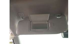 PARASOL IZQUIERDO PEUGEOT 2008 1.2 PureTech (101 CV) DE 2021 - D.4744706 2