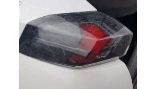 PILOTO TRASERO IZQUIERDO PEUGEOT 2008 1.2 PureTech (101 CV) DE 2021 - D.4744711