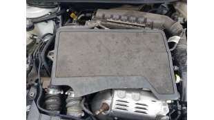 TAPA MOTOR PEUGEOT 2008 1.2 PureTech (101 CV) DE 2021 - D.4744743