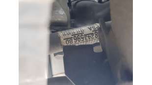 TRANSMISION DELANTERA DERECHA PEUGEOT 2008 1.2 PureTech (101 CV) DE 2021 - D.4744746