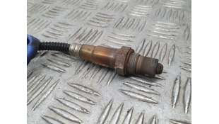 SONDA LAMBDA CITROEN C-ELYSÉE 1.6 16V VTi (116 CV) DE 2018 - D.4744756 / 0258006028 2