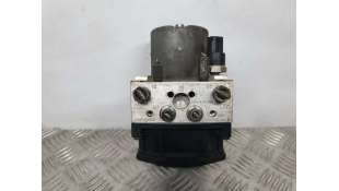 ABS TOYOTA COROLLA 1.4 Turbodiesel (90 CV) DE 2005 - D.4744764